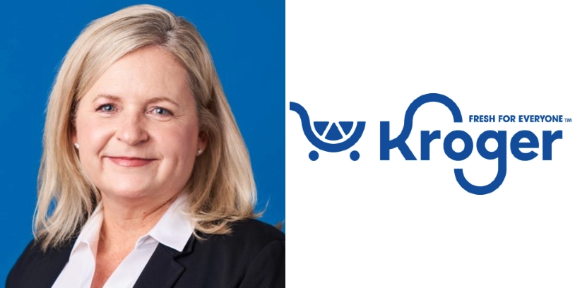 Kroger_Valerie Jabbar
