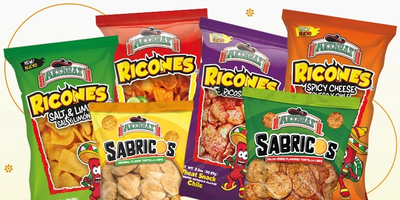 MexSnax-Ricones-Sabricos