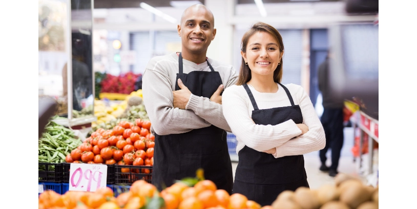 NGA-report-grocers-reporte-tenderos