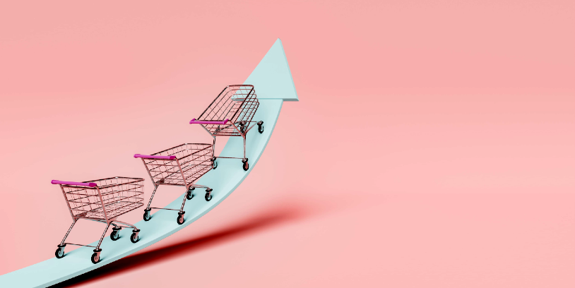 april-retail-sales-abril-ventas