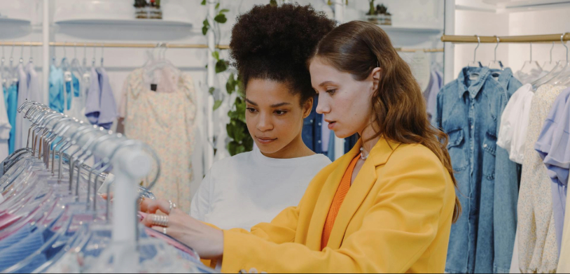 estrategias retail para el Mundial