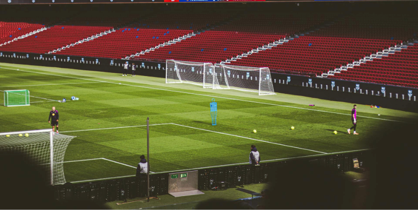 promociones mundial de fútbol 2026