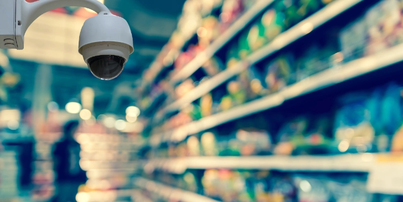 retail-crime-crimen-grocers