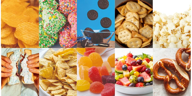 top-ten-snacks