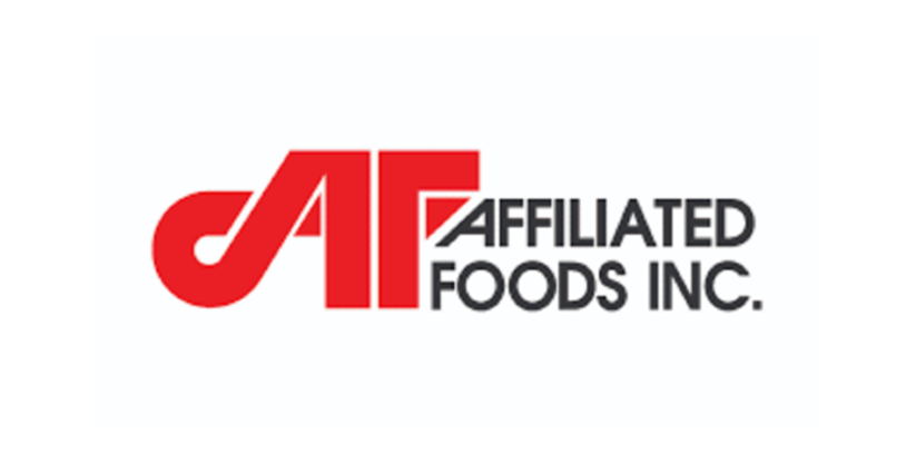 Affiliated Foods-IGA