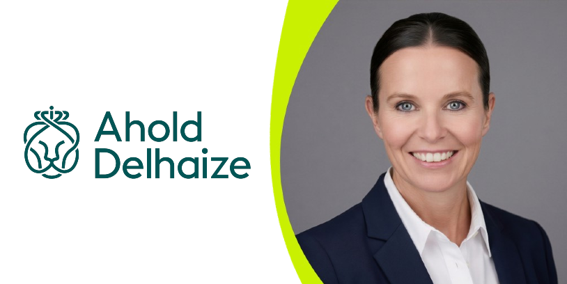 Ahold-Delhaize-CEO-Claire-Peters