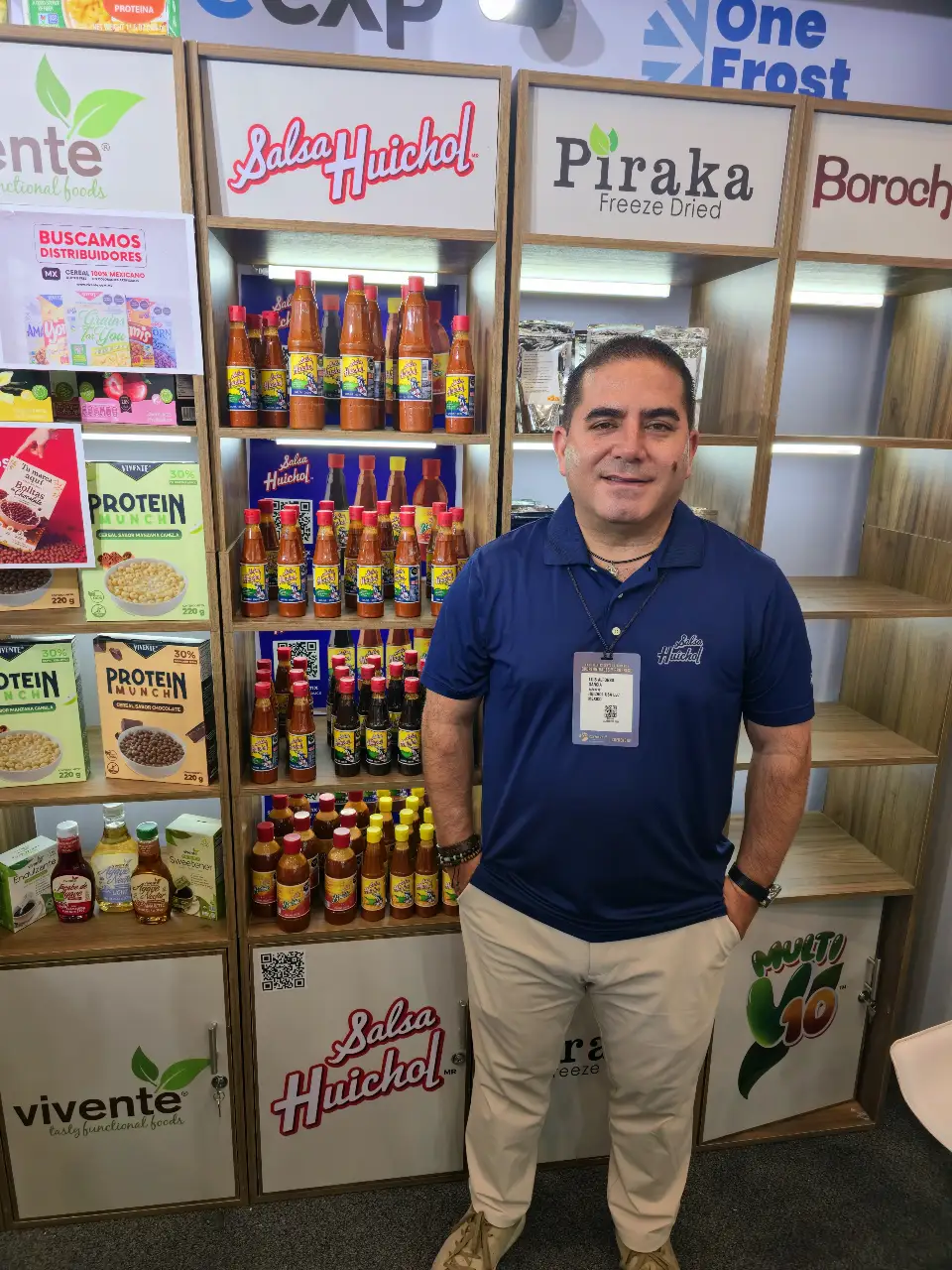 Alimentec-Luis Alfonso García-Salsa Huichol