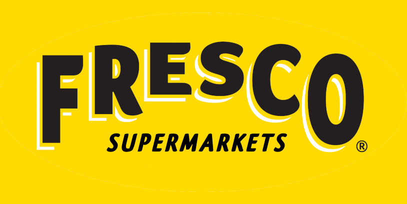 Fresco Supermarkets
