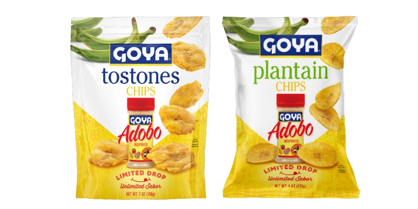 Goya Foods-Adobo-Chips