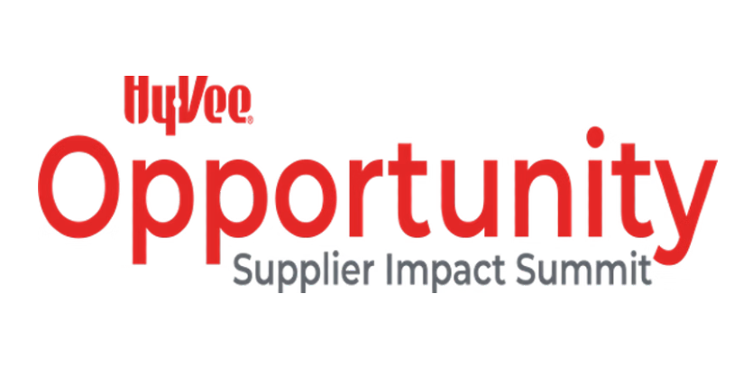 HyVee-Supplier-Impact-Summit