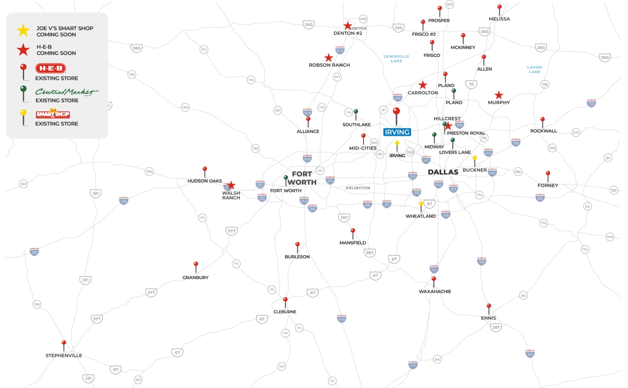 IRVING_HEB_MAP