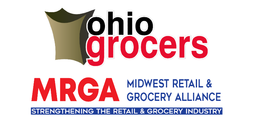 Ohio Grocers-MRGA