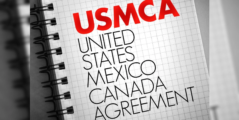 USMCA-IFPA-NAFTA