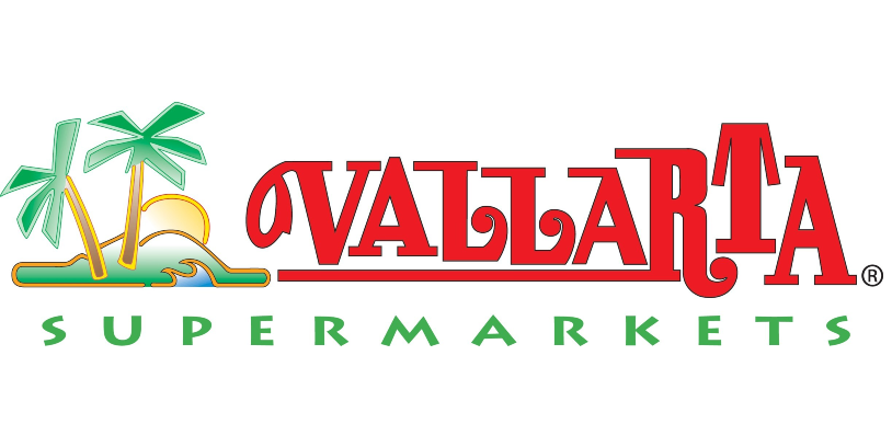 Vallarta Supermarkets Merced