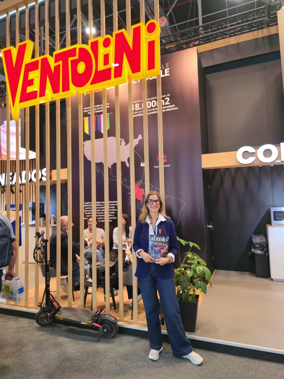 Ventonilli-Isabella Vernaza