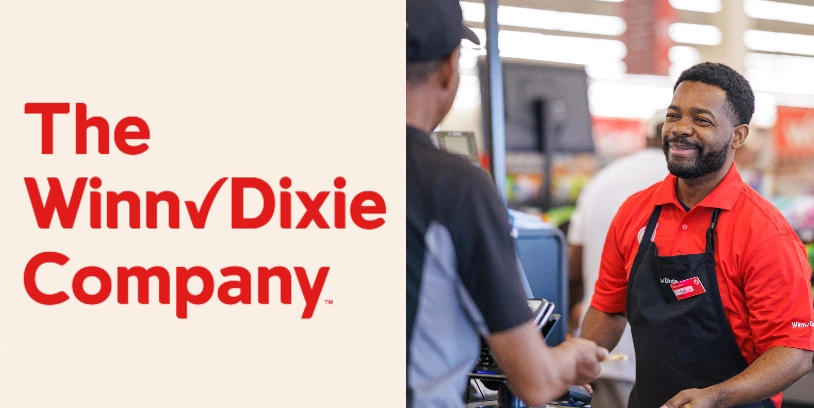 Winn-Dixie-Company-Harveys