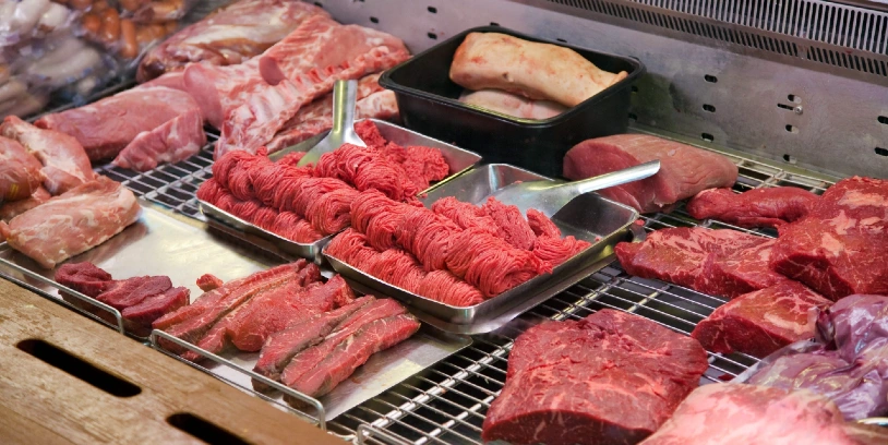 butcher-carniceria-save a lot