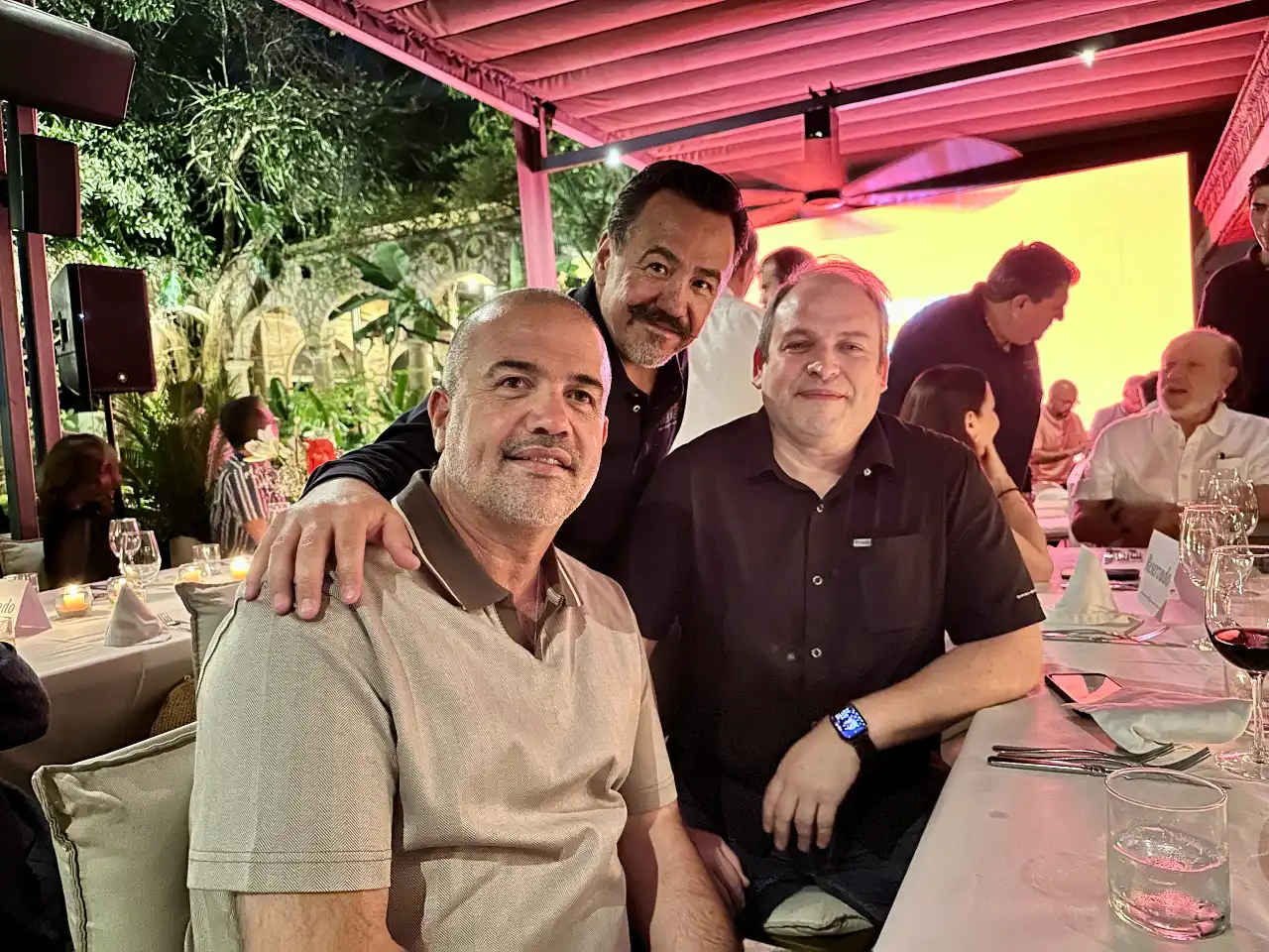 cena market 5201