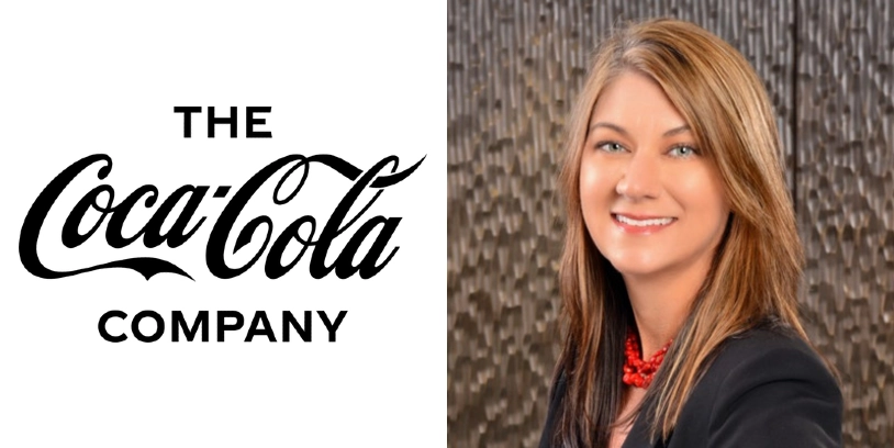 coca-cola-president-mann