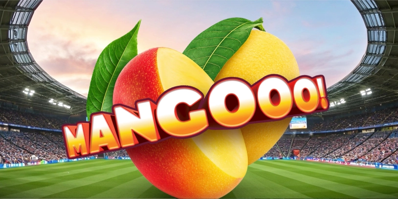 mango-world games