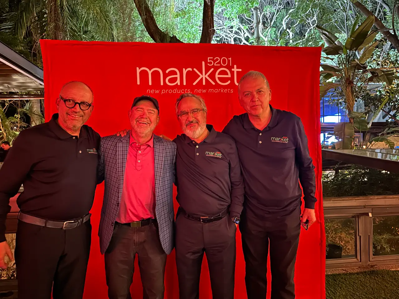 _cena market 5201