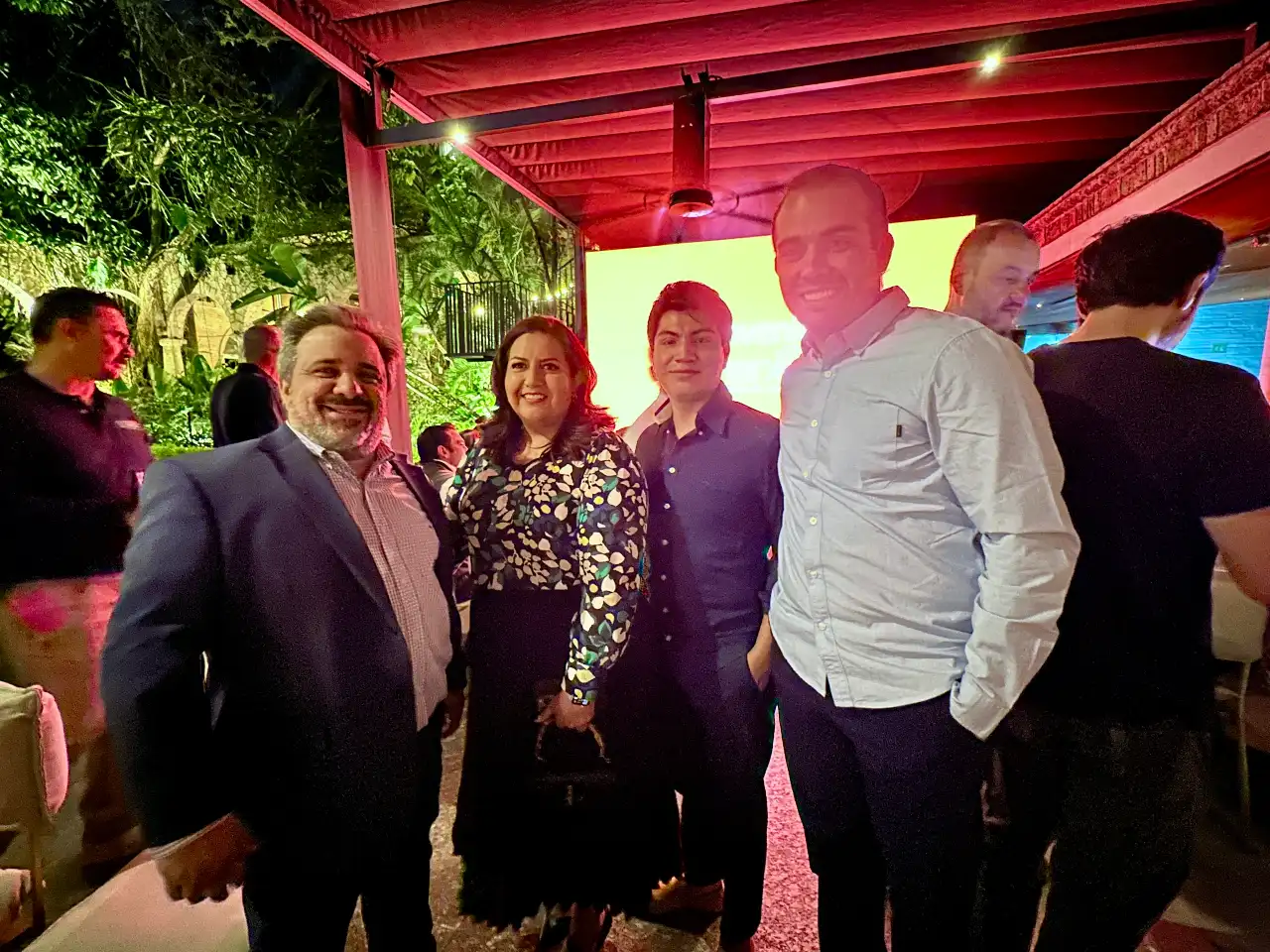 -Expo ANTAD 2026-market 5201-
