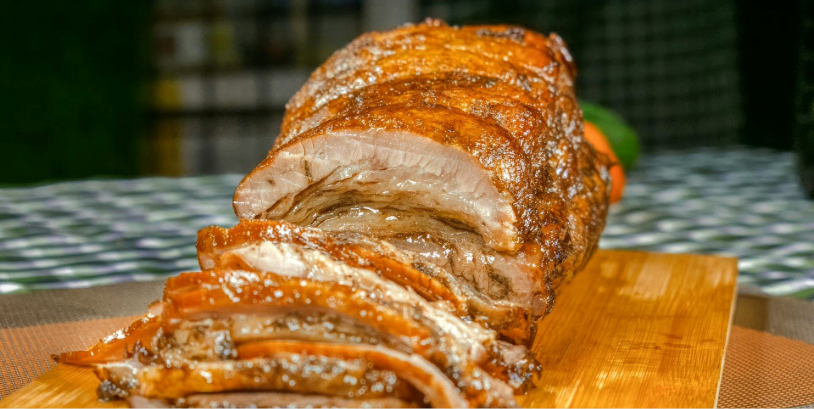 pork-belly