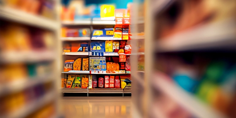 product-stores-producto-tiendas-ANTAD