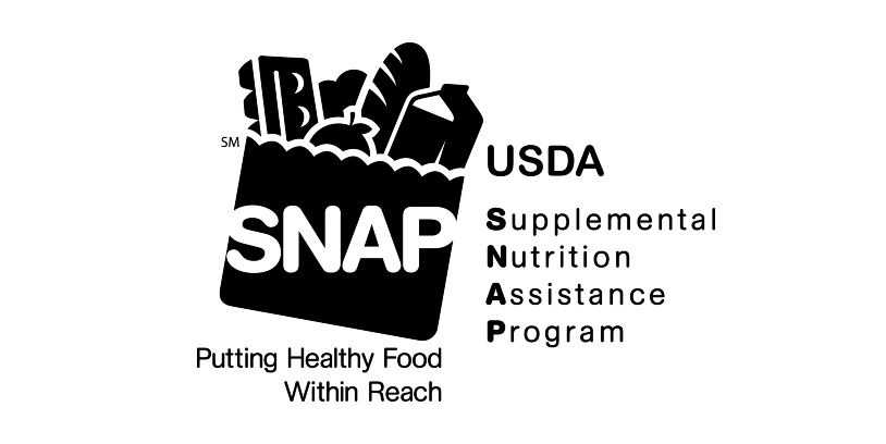 snap-judge-usda-juez