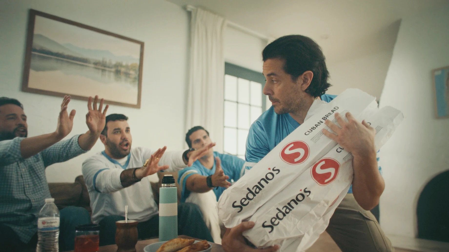 supersticiones del fútbol - fútbol superstitions