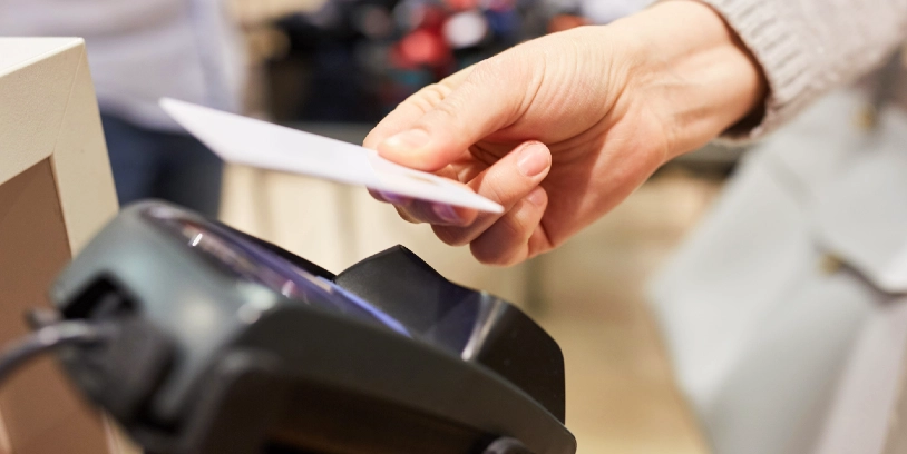 swipe-fee-settlement-comisiones-acuerdo-tarjeta