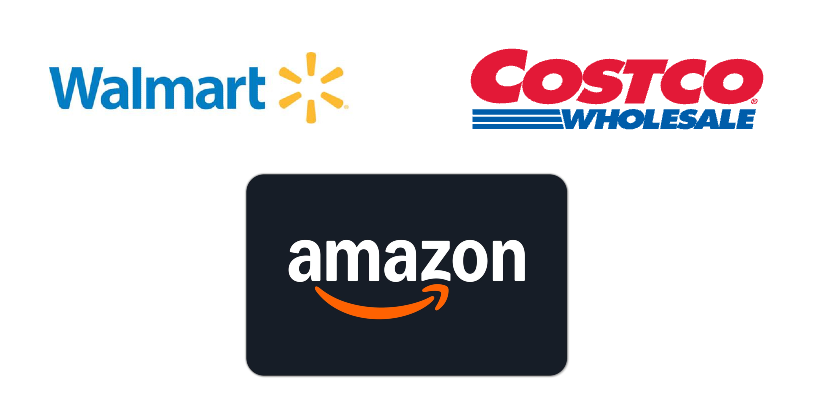 2026-NRF-top 100-retailers