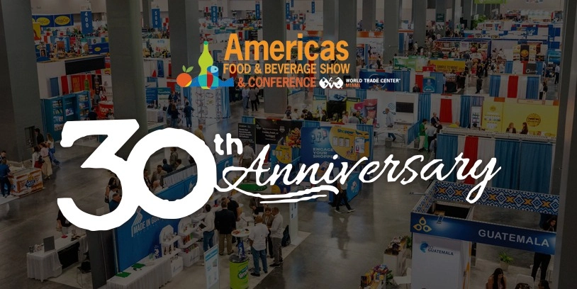 30-Americas-Miami-Food-Show-