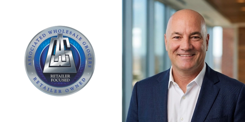 AWG-Kelly-Kauffman-CFO-finanzas