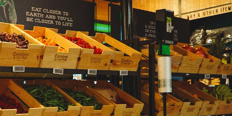 Camino_Verte_Supermarket