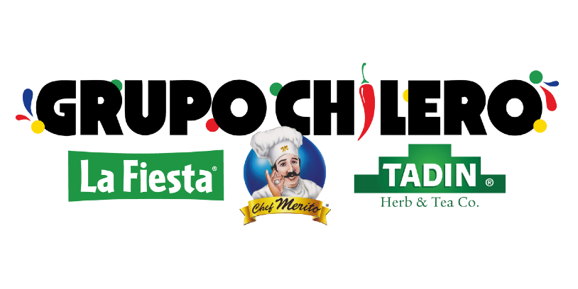 Grupo Chilero-La Fiesta-Chef Merito-Tadin