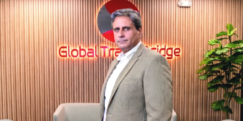 Global Trade Bridge