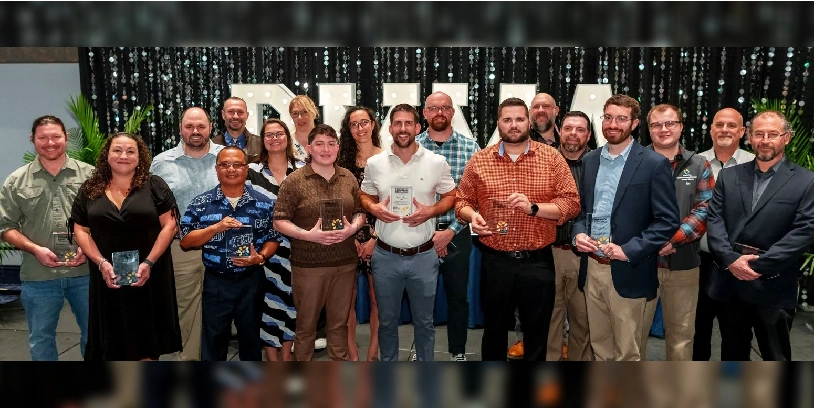 IFPA-retail produce award-2026
