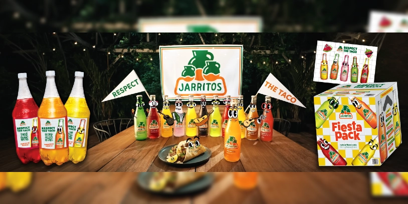 Jarritos-Respect-Taco
