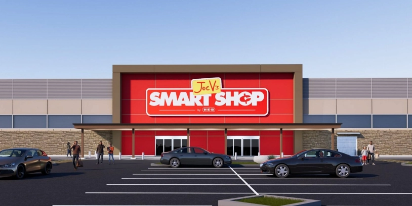 Joe V’s-Houston-H-E-B