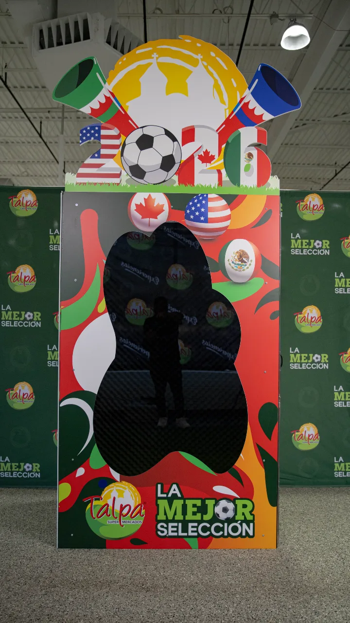 La-Mejor-Selección