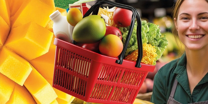 NMB-mango-back-school-retailers