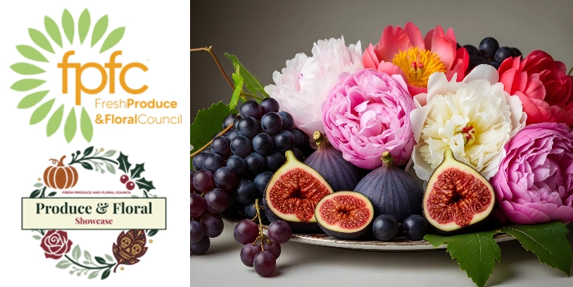 Produce-Floral-Holiday-Showcase