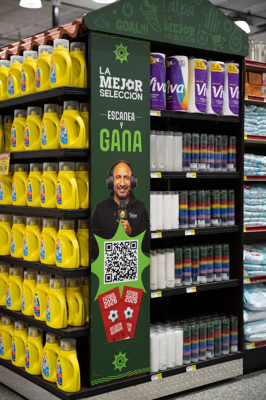 QR-Code-Participate