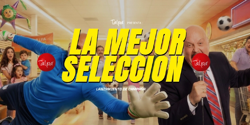 TALPA-World-Cup-Mundial-Mejor-Selección