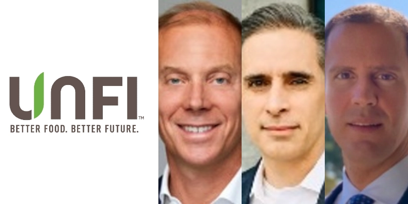 UNFI-leadership-updates-directivo-cambios