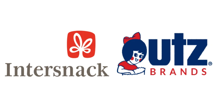 Utz Brands