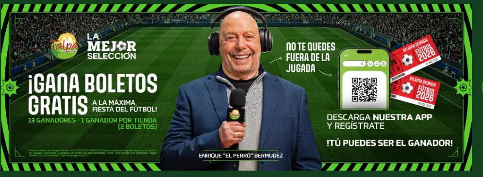 activación-boletos-mundial