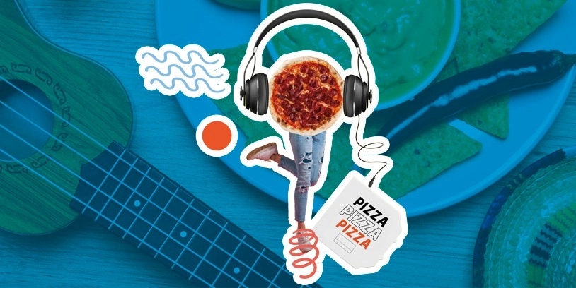 audio-storytelling-hispanic-food-comida-hispana
