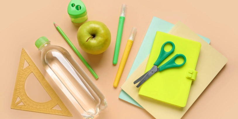 back-to-school-regreso-clases-compras-shop